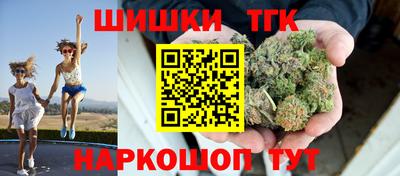 дживик Кумертау