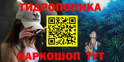 ГАЛЛЮЦИНОГЕННЫЕ ГРИБЫ Кулебаки